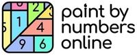 Paint by Numbers Online coupons